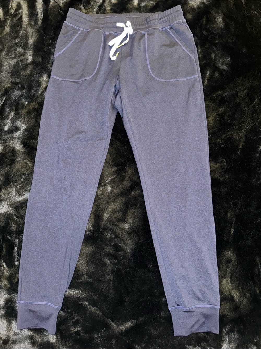 Zyia Active Women’s Joggers